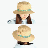 【日本正規品】 チャムス 帽子 メンズ レディース ブランド CHUMS ハット メッシュ UV UVカット 日焼け防止 おしゃれ かわいい 紐付き フェス フリーサイズ チロリアンテープ フェスハット CH05-1432