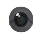 【日本正規品】 チャムス 帽子 メンズ レディース ブランド CHUMS ハット メッシュ UV UVカット 日焼け防止 おしゃれ かわいい 紐付き フェス フリーサイズ チロリアンテープ フェスハット CH05-1432