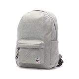 【日本正規品】 チャムス リュック メンズ レディース 通勤 通学 CHUMS おしゃれ 軽量 軽い 旅行 バッグ カジュアル A4 18L 撥水 防汚 ハリケーンデイパックスウェット Hurricane Day Pack Sweat CH60-3977
