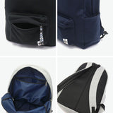 【日本正規品】 チャムス リュック メンズ レディース 通勤 通学 CHUMS おしゃれ 軽量 軽い 旅行 バッグ カジュアル A4 18L 撥水 防汚 ハリケーンデイパックスウェット Hurricane Day Pack Sweat CH60-3977