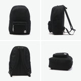 【日本正規品】 チャムス リュック メンズ レディース 通勤 通学 CHUMS おしゃれ 軽量 軽い 旅行 バッグ カジュアル A4 18L 撥水 防汚 ハリケーンデイパックスウェット Hurricane Day Pack Sweat CH60-3977