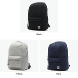 【日本正規品】 チャムス リュック メンズ レディース 通勤 通学 CHUMS おしゃれ 軽量 軽い 旅行 バッグ カジュアル A4 18L 撥水 防汚 ハリケーンデイパックスウェット Hurricane Day Pack Sweat CH60-3977