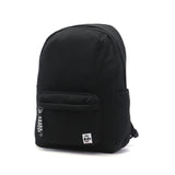 【日本正規品】 チャムス リュック メンズ レディース 通勤 通学 CHUMS おしゃれ 軽量 軽い 旅行 バッグ カジュアル A4 18L 撥水 防汚 ハリケーンデイパックスウェット Hurricane Day Pack Sweat CH60-3977