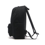 【日本正規品】 チャムス リュック メンズ レディース 通勤 通学 CHUMS おしゃれ 軽量 軽い 旅行 バッグ カジュアル A4 18L 撥水 防汚 ハリケーンデイパックスウェット Hurricane Day Pack Sweat CH60-3977