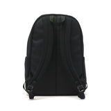 【日本正規品】 チャムス リュック メンズ レディース 通勤 通学 CHUMS おしゃれ 軽量 軽い 旅行 バッグ カジュアル A4 18L 撥水 防汚 ハリケーンデイパックスウェット Hurricane Day Pack Sweat CH60-3977