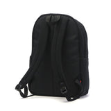 【日本正規品】 チャムス リュック メンズ レディース 通勤 通学 CHUMS おしゃれ 軽量 軽い 旅行 バッグ カジュアル A4 18L 撥水 防汚 ハリケーンデイパックスウェット Hurricane Day Pack Sweat CH60-3977