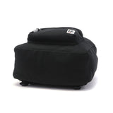 【日本正規品】 チャムス リュック メンズ レディース 通勤 通学 CHUMS おしゃれ 軽量 軽い 旅行 バッグ カジュアル A4 18L 撥水 防汚 ハリケーンデイパックスウェット Hurricane Day Pack Sweat CH60-3977