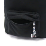 【日本正規品】 チャムス リュック メンズ レディース 通勤 通学 CHUMS おしゃれ 軽量 軽い 旅行 バッグ カジュアル A4 18L 撥水 防汚 ハリケーンデイパックスウェット Hurricane Day Pack Sweat CH60-3977