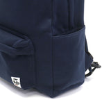 【日本正規品】 チャムス リュック メンズ レディース 通勤 通学 CHUMS おしゃれ 軽量 軽い 旅行 バッグ カジュアル A4 18L 撥水 防汚 ハリケーンデイパックスウェット Hurricane Day Pack Sweat CH60-3977