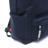 【日本正規品】 チャムス リュック メンズ レディース 通勤 通学 CHUMS おしゃれ 軽量 軽い 旅行 バッグ カジュアル A4 18L 撥水 防汚 ハリケーンデイパックスウェット Hurricane Day Pack Sweat CH60-3977