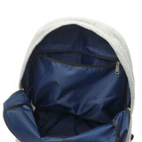 【日本正規品】 チャムス リュック メンズ レディース 通勤 通学 CHUMS おしゃれ 軽量 軽い 旅行 バッグ カジュアル A4 18L 撥水 防汚 ハリケーンデイパックスウェット Hurricane Day Pack Sweat CH60-3977