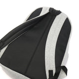 【日本正規品】 チャムス リュック メンズ レディース 通勤 通学 CHUMS おしゃれ 軽量 軽い 旅行 バッグ カジュアル A4 18L 撥水 防汚 ハリケーンデイパックスウェット Hurricane Day Pack Sweat CH60-3977