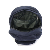 【日本正規品】 チャムス リュック メンズ レディース 通勤 通学 CHUMS おしゃれ 軽量 軽い 旅行 バッグ カジュアル A4 18L 撥水 防汚 ハリケーンデイパックスウェット Hurricane Day Pack Sweat CH60-3977