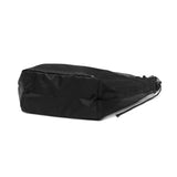 【日本正規品】 チャムス ショルダーバッグ メンズ レディース 大きめ 斜め掛け ブランド CHUMS バッグ A4 20L 軽量 軽い 大人 メッシュ ドローコード アウトドア Mesh Drawcord Shoulder Bag CH60-3930