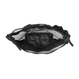 【日本正規品】 チャムス ショルダーバッグ メンズ レディース 大きめ 斜め掛け ブランド CHUMS バッグ A4 20L 軽量 軽い 大人 メッシュ ドローコード アウトドア Mesh Drawcord Shoulder Bag CH60-3930