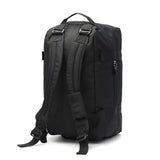 【日本正規品】 チャムス ボストンバッグ レディース キッズ 旅行 修学旅行 軽量 CHUMS おしゃれ 旅行用 小さめ ブランド 35L ジュニア 男の子 女の子 2WAY リサイクルチャムススモール2ウェイボストンバッグ CH60-3990