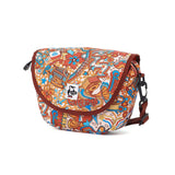 【日本正規品】 チャムス ショルダーバッグ メンズ レディース 斜めがけバッグ 小さめ CHUMS バッグ ショルダー ミニショルダー 軽量 ブランド かわいい RECYCLE BAG リサイクルミニラウンドショルダーバッグ CH60-3920