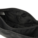 【日本正規品】 チャムス ショルダーバッグ メンズ レディース 斜めがけバッグ CHUMS ショルダー バッグ 斜めがけ ブランド 軽量 おしゃれ ラウンド型 A5 7L RECYCLE BAG リサイクルスモールバナナショルダーバッグ CH60-3962