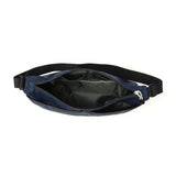 【日本正規品】 チャムス ショルダーバッグ メンズ レディース 斜めがけバッグ CHUMS ショルダー バッグ 斜めがけ ブランド 軽量 おしゃれ ラウンド型 A5 7L RECYCLE BAG リサイクルスモールバナナショルダーバッグ CH60-3962