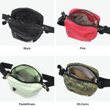 【日本正規品】 チャムス ショルダーバッグ メンズ レディース 小さめ 小さい ミニ 斜めがけバッグ CHUMS ショルダー 斜めがけ 大人 軽量 3L RECYCLE BAG リサイクルバーチカルミニショルダーバッグ CH60-3960