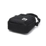 【日本正規品】 チャムス ショルダーバッグ メンズ レディース 小さめ 小さい ミニ 斜めがけバッグ CHUMS ショルダー 斜めがけ 大人 軽量 3L RECYCLE BAG リサイクルバーチカルミニショルダーバッグ CH60-3960