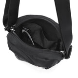 【日本正規品】 チャムス ショルダーバッグ メンズ レディース 小さめ 小さい ミニ 斜めがけバッグ CHUMS ショルダー 斜めがけ 大人 軽量 3L RECYCLE BAG リサイクルバーチカルミニショルダーバッグ CH60-3960