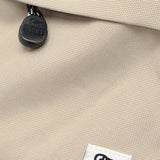 【日本正規品】 チャムス ショルダーバッグ メンズ レディース 小さめ 小さい ミニ 斜めがけバッグ CHUMS ショルダー 斜めがけ 大人 軽量 3L RECYCLE BAG リサイクルバーチカルミニショルダーバッグ CH60-3960