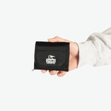 【日本正規品】 チャムス 財布 メンズ レディース コンパクト 二つ折り CHUMS 二つ折りお財布 ミニ財布 ブランド かわいい 小銭入れあり カード 鍵 Spring Dale スプリングデールマルチウォレット CH60-3925