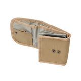 【日本正規品】 チャムス 財布 メンズ レディース コンパクト 二つ折り CHUMS 二つ折りお財布 ミニ財布 ブランド かわいい 小銭入れあり カード 鍵 Spring Dale スプリングデールマルチウォレット CH60-3925