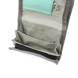 【日本正規品】 チャムス 財布 メンズ レディース コンパクト 二つ折り CHUMS 二つ折りお財布 ミニ財布 ブランド かわいい 小銭入れあり カード 鍵 Spring Dale スプリングデールマルチウォレット CH60-3925