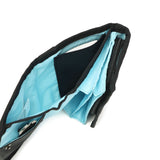 【日本正規品】 チャムス 財布 メンズ レディース コンパクト 二つ折り CHUMS 二つ折りお財布 ミニ財布 ブランド かわいい 小銭入れあり カード 鍵 Spring Dale スプリングデールマルチウォレット CH60-3925