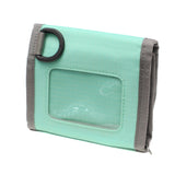 【日本正規品】 チャムス 財布 メンズ レディース コンパクト 二つ折り CHUMS 二つ折りお財布 ミニ財布 ブランド かわいい 小銭入れあり カード 鍵 Spring Dale スプリングデールマルチウォレット CH60-3925