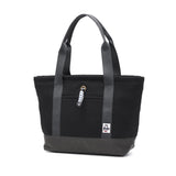 【日本正規品】 チャムス トートバッグ レディース メンズ 大きめ ファスナー付き A4 CHUMS 通勤 軽量 軽い ブランド 横 かわいい A4 11L 撥水 トートバッグスウェットナイロン Tote Bag Sweat Nylon CH60-3974