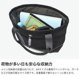 【日本正規品】 チャムス トートバッグ メンズ レディース 大きめ ファスナー付き A4 CHUMS 通勤 軽量 軽い ブランド 横 かわいい カジュアル おしゃれ 肩掛け 15L 撥水 トートバッグスウェットナイロン CH60-3974