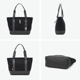 【日本正規品】 チャムス トートバッグ レディース メンズ 大きめ ファスナー付き A4 CHUMS 通勤 軽量 軽い ブランド 横 かわいい A4 11L 撥水 トートバッグスウェットナイロン Tote Bag Sweat Nylon CH60-3974