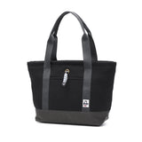 【日本正規品】 チャムス トートバッグ レディース メンズ 大きめ ファスナー付き A4 CHUMS 通勤 軽量 軽い ブランド 横 かわいい A4 11L 撥水 トートバッグスウェットナイロン Tote Bag Sweat Nylon CH60-3974