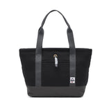 【日本正規品】 チャムス トートバッグ レディース メンズ 大きめ ファスナー付き A4 CHUMS 通勤 軽量 軽い ブランド 横 かわいい A4 11L 撥水 トートバッグスウェットナイロン Tote Bag Sweat Nylon CH60-3974