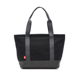 【日本正規品】 チャムス トートバッグ レディース メンズ 大きめ ファスナー付き A4 CHUMS 通勤 軽量 軽い ブランド 横 かわいい A4 11L 撥水 トートバッグスウェットナイロン Tote Bag Sweat Nylon CH60-3974