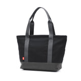 【日本正規品】 チャムス トートバッグ レディース メンズ 大きめ ファスナー付き A4 CHUMS 通勤 軽量 軽い ブランド 横 かわいい A4 11L 撥水 トートバッグスウェットナイロン Tote Bag Sweat Nylon CH60-3974