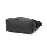 【日本正規品】 チャムス トートバッグ レディース メンズ 大きめ ファスナー付き A4 CHUMS 通勤 軽量 軽い ブランド 横 かわいい A4 11L 撥水 トートバッグスウェットナイロン Tote Bag Sweat Nylon CH60-3974