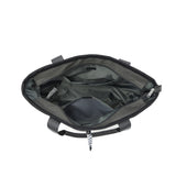 【日本正規品】 チャムス トートバッグ レディース メンズ 大きめ ファスナー付き A4 CHUMS 通勤 軽量 軽い ブランド 横 かわいい A4 11L 撥水 トートバッグスウェットナイロン Tote Bag Sweat Nylon CH60-3974