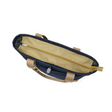 【日本正規品】 チャムス トートバッグ レディース メンズ 大きめ ファスナー付き A4 CHUMS 通勤 軽量 軽い ブランド 横 かわいい A4 11L 撥水 トートバッグスウェットナイロン Tote Bag Sweat Nylon CH60-3974