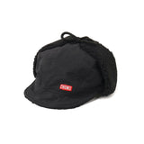 【日本正規品】 チャムス キャップ レディース メンズ CHUMS 帽子 ロシアンキャップ 耳あて ボアフリース ボア 秋冬 秋 冬 UVカット ブランド アウトドア おしゃれ 防寒 Russian Cap CH05-1448