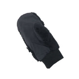 【日本正規品】 チャムス 手袋 メンズ レディース 防寒 ミトン CHUMS ブランド 暖かい おしゃれ 冬 プレゼント フリース もこもこ ボア ふわふわ かわいい BOOBY ELMO ブービーエルモミトン CH09-1362