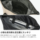 【日本正規品】 チャムス 保冷バッグ お弁当 小さめ ペットボトル CHUMS リサイクル 可愛い 水筒 トートバッグ レディース メンズ 軽量 保冷 2WAY A5 4L RECYCLE BAG リサイクルお弁当トートバッグ CH60-4020