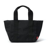 【日本正規品】 チャムス 保冷バッグ お弁当 小さめ ペットボトル CHUMS リサイクル 可愛い 水筒 トートバッグ レディース メンズ 軽量 保冷 2WAY A5 4L RECYCLE BAG リサイクルお弁当トートバッグ CH60-4020
