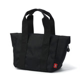 【日本正規品】 チャムス 保冷バッグ お弁当 小さめ ペットボトル CHUMS リサイクル 可愛い 水筒 トートバッグ レディース メンズ 軽量 保冷 2WAY A5 4L RECYCLE BAG リサイクルお弁当トートバッグ CH60-4020
