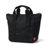 【日本正規品】 チャムス 保冷バッグ お弁当 小さめ ペットボトル CHUMS リサイクル 可愛い 水筒 トートバッグ レディース メンズ 軽量 保冷 2WAY A5 4L RECYCLE BAG リサイクルお弁当トートバッグ CH60-4020