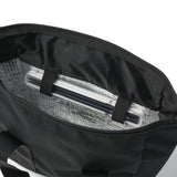 【日本正規品】 チャムス 保冷バッグ お弁当 小さめ ペットボトル CHUMS リサイクル 可愛い 水筒 トートバッグ レディース メンズ 軽量 保冷 2WAY A5 4L RECYCLE BAG リサイクルお弁当トートバッグ CH60-4020