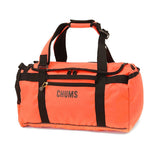 【日本正規品】 チャムス ボストンバッグ 修学旅行 メンズ レディース 軽量 かわいい 旅行 CHUMS バッグ リュック 小学生 中学生 高校生 子供 35L B4 RECYCLE BAG リサイクルチャムス2ウェイボストンバッグ35 CH60-4026